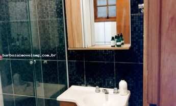 Imagem 7: RV92, bairro Corte, sendo 3 suítes, 2 vagas de garagem