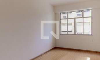 Imagem 7: Apartamento à Venda - Botafogo, 3 Quartos, 90 m2