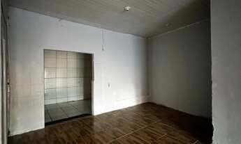 Imagem 5: Loja comercial Galpão / depósito com aluguel por R$900 /mês