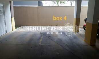 Imagem 7: Apartamento 1 dormitório super mobiliado