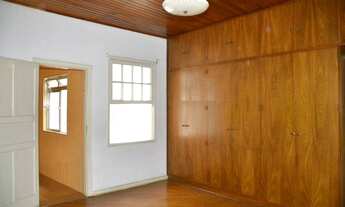 Imagem 6: Casa Sobrado no Paraiso, com 200m - 4 dormitórios sem vaga