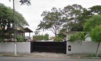 Imagem 4: TERRENO COMERCIAL 5300 M², A VENDA EM SÃO BERNARDO DO CAMPO