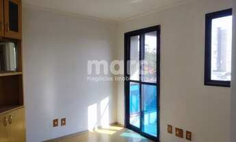 Imagem 2: SÃO PAULO - Apartamento Padrão - VILA MARIANA