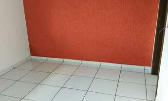 Imagem 6: Vendo casa Casa com 2 dormitórios