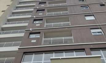 Imagem: Apartamento com 3 dormitórios à venda