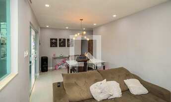 Imagem 3: Casa à Venda - Meier, 4 Quartos, 120 m2