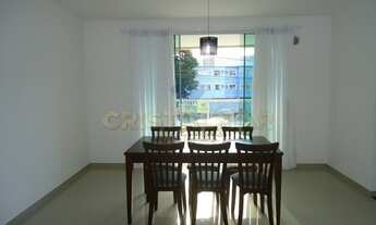 Imagem 5: LINDO APARTAMENTO COM 3 DORMITÓRIOS NA PRAIA DE BOMBAS