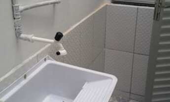 Imagem 7: Kit net Funcional