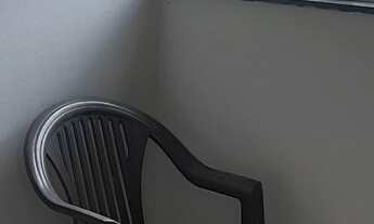 Imagem 3: Alugo kit net ao lado do shopping metropole