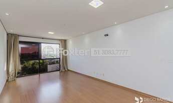 Imagem 5: Porto Alegre - Apartamento Padrão - Cristo Redentor