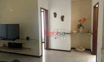Imagem 5: Apartamento 3 Qts perto da Praia