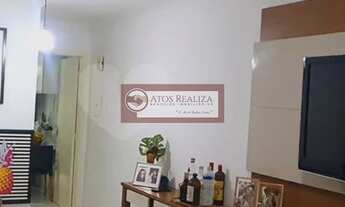 Imagem 3: Vendo Ótimo Sobrado em Interlagos - São Paulo