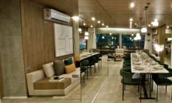 Imagem 7: APARTAMENTO À VENDA NA VILA CLEMENTINO