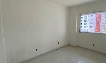 Imagem 2: Mansão prime park 4 quartos com dois suítes (frente ao parque