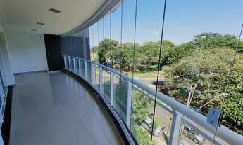 Imagem 5: Apartamento no Atlatis