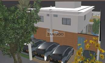 Imagem 2: Casa Vista mar a 70 mts da praia com 3 suítes à venda, 133 m² por R$ 1.000.000 - Rio da Pr