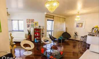 Imagem 2: Apartamento à venda em São Paulo