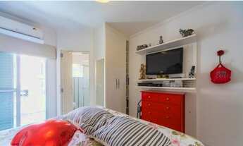 Imagem 7: SOBRADO 3 DORMITÓRIOS, 1 SUÍTE, 2 VAGAS, À VENDA EM SÃO PAULO