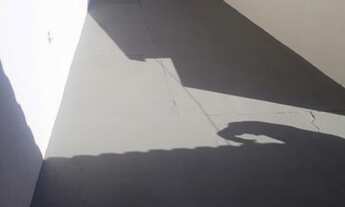 Imagem 2: Casa alugar monte castelo