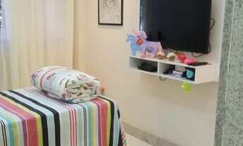 Imagem 5: Apartamento com 3 dormitórios à venda em Vitória