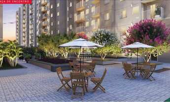 Imagem 5: Apartamento à venda, 1 quarto, São Cristóvão - RIO DE JANEIRO/RJ