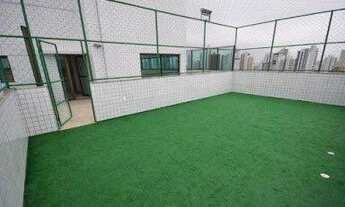 Imagem 6: GOLDEN HOME SENADOR ANTÔNIO FARIAS