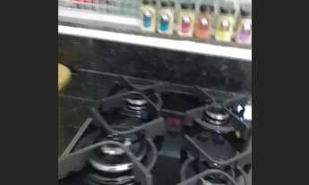 Imagem: Dividir aluguel quarto compartilhado