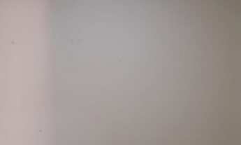 Imagem 6: CASA DISPONÍVEL NO GUAMÁ