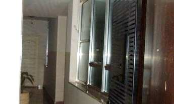 Imagem 4: Excelente localização na Vila Mariana