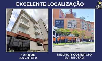 Imagem: SãO BERNARDO DO CAMPO - Apartamento Padrão