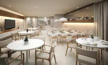 Imagem 7: Apartamento à venda em Tubarão/SC