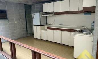 Imagem 6: Sobrado a Venda Casa com 3 dormitórios