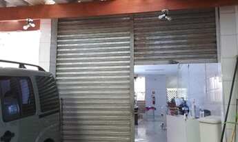 Imagem 5: Casa assobradada com 1 dorm e 2 vagas de garagem