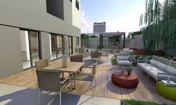 Imagem 3: Motiró Assunção