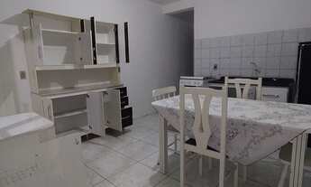 Imagem 2: Alugo kitinet Kitnet com 1 dormitório