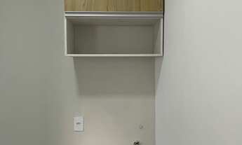 Imagem 4: CASA NOVA PARA LOCAÇÃO DE 2 quartos