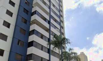 Imagem: Aluga-se um apartamento com mobilia no condomínio