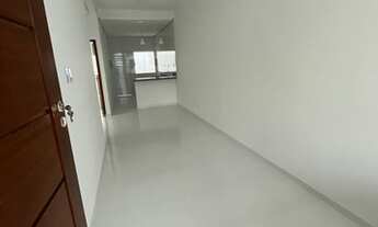 Imagem 4: Casa Nova na Barra