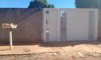 Imagem: Lindíssimo imóvel residencial pra venda