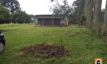 Imagem 6: Chácara à venda em Guaragi
