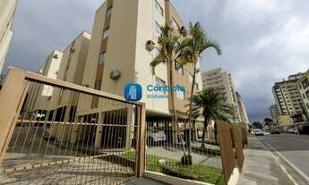 Imagem 5: S/Apartamento "porteira fechada", 02 dormitórios, 01 vaga, no bairro N Senhora d