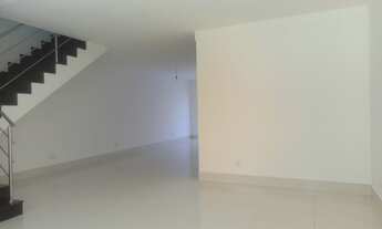 Imagem 3: Excelente Casa Duplex 200M²