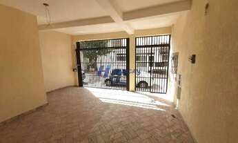 Imagem 4: Casa para alugar no bairro Parque Edu Chaves - São Paulo/SP, Zona Norte