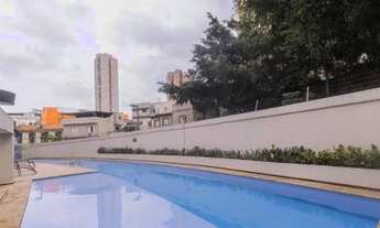 Imagem 7: Condominio Villa Ventura