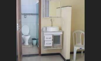 Imagem 7: Excelente sobrado em Guarapari Praia do Morro Es