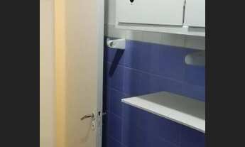 Imagem 3: Apartamento para aluguel com 52 metros quadrados com 1 quarto