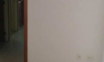 Imagem 2: Apartamento para venda tem 97 metros quadrados com 3 quartos em Perdizes - São Paulo - SP