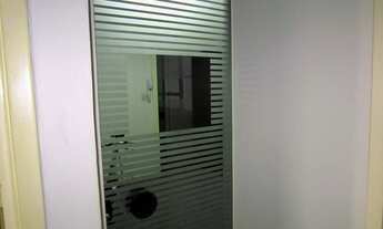 Imagem 3: Apartamento 2 Dorms em vila mariana