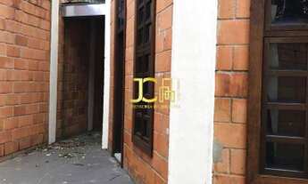 Imagem 3: Galpão para venda ou locação no Éden - Sorocaba/SP