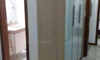 Imagem 6: Vila Velha - Apartamento Padrão - Itapuã